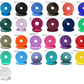 1/2 inch Biothane Long Line 20 Ft