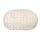 Oval Lounger Dog Bed