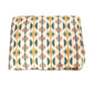 Pendleton All Season Pet Napper Dog Bed