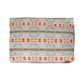 Pendleton All Season Pet Napper Dog Bed