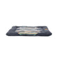 Pendleton Comfort Cushion Dog Bed