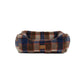 Pendleton Kuddler Dog Bed