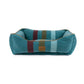 Pendleton Kuddler Dog Bed