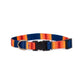 Pendleton National Park Adventure Collar