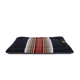 Pendleton National Park Comfort Cushion Dog Bed