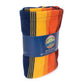Pendleton National Park Dog Crate Blanket