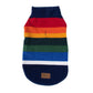 Pendleton National Park Dog Vest