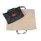Pendleton Travel Dog Bed