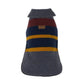 Pendleton Dog Coat