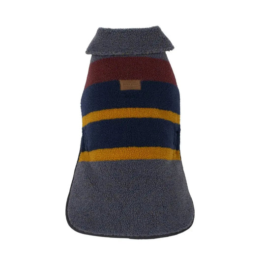Pendleton Dog Coat