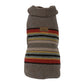 Pendleton Dog Coat