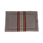 Pendleton Comfort Cushion Dog Bed