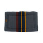 Pendleton Comfort Cushion Dog Bed
