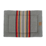 Pendleton Comfort Cushion Dog Bed