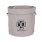 Pendleton Washable Paper Pet Toy Bucket