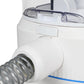 Pet Grooming & Vacuum Kit