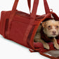 Travel Buddy - Pet Carrier