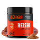 Reishi Mushroom Extract Powder