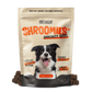 Shroomies® - Mushrooms For Dogs