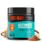 Ultimate Mushroom Complex Powder