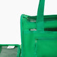 Travel Buddy - Pet Carrier