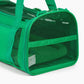 Travel Buddy - Pet Carrier