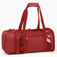Travel Buddy - Pet Carrier