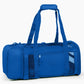 Travel Buddy - Pet Carrier
