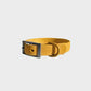 Everyday Collar
